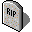 g2.png