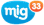 MIG33 1